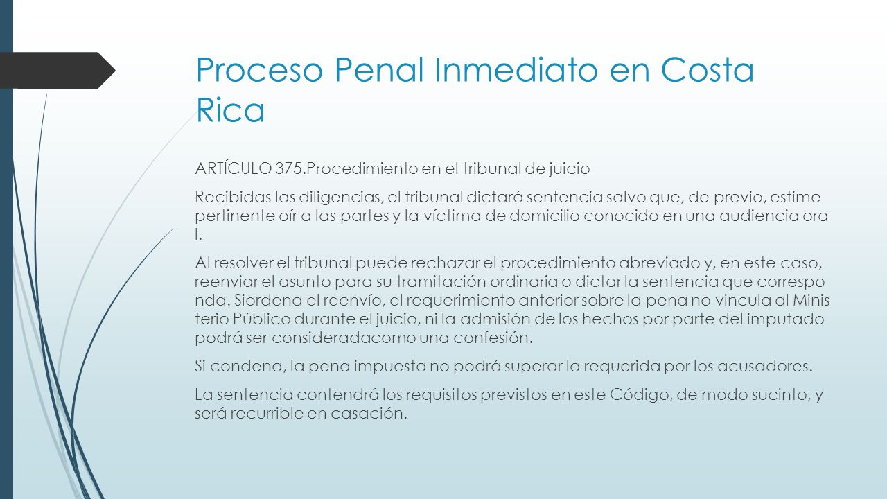 Penal Juvenil - Legislaci n - Legislaci n